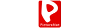 PictureNet
