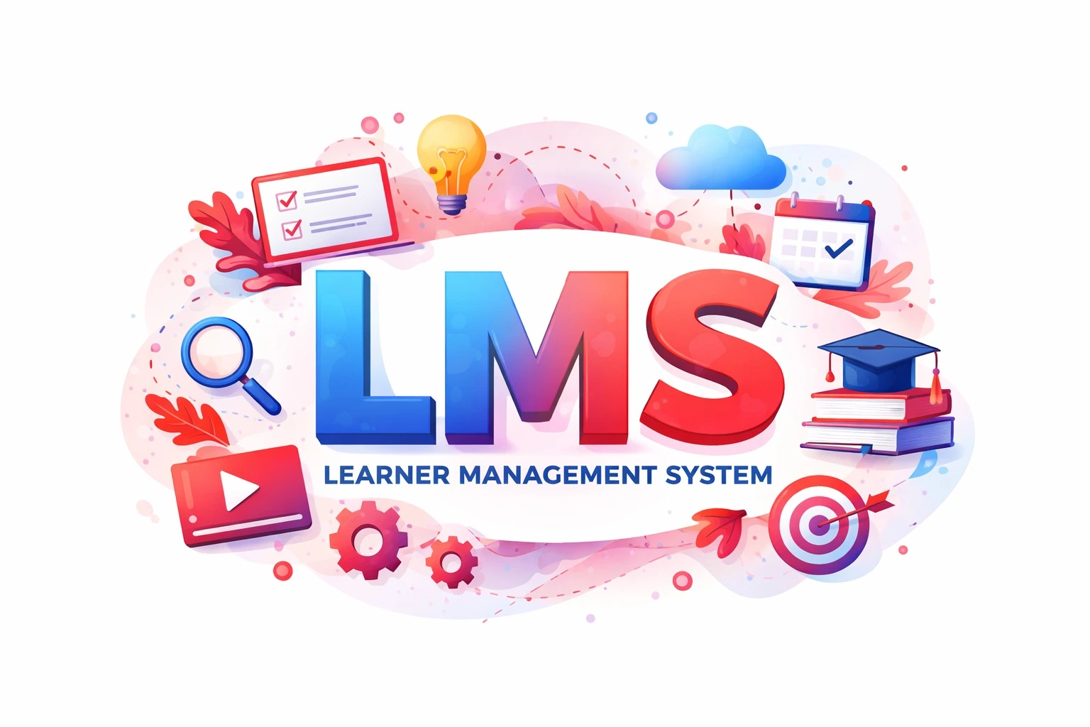 The game with our new additions!