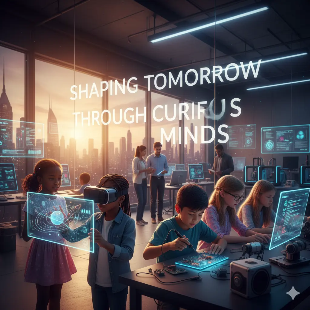 Get Ready for our new Bold Collections!